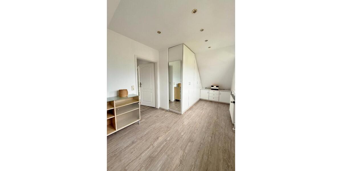 Einfamilienhaus Stuhr - 4 Zimmer, 123 m&sup2;, 399.000&euro; | Angebot:26817759