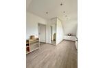 Einfamilienhaus Stuhr - 4 Zimmer, 123 m&sup2;, 399.000&euro; | Angebot:26817759