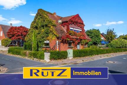 Haus zum Kaufen in Lemwerder 235.000 € 120.27 m² 4 zimmer