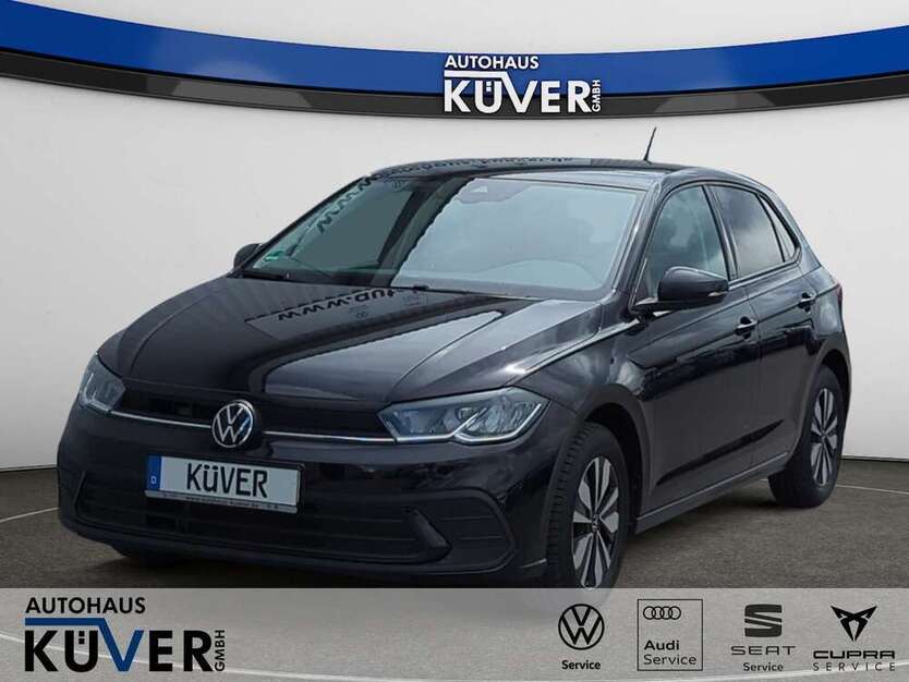 Polo