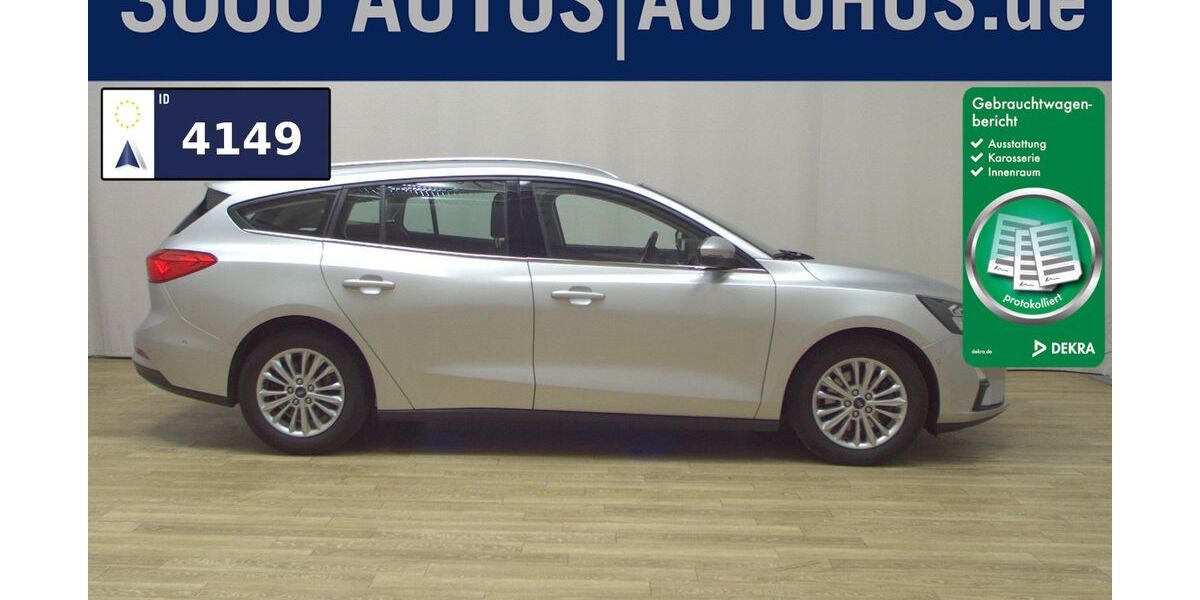 Ford Focus 134.160 km 11.480 &euro; Bremen / Arsten 28279