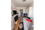 Etagenwohnung Bremen Blockland - 3 Zimmer, 75 m&sup2;, 235.000&euro; | Angebot:27190920