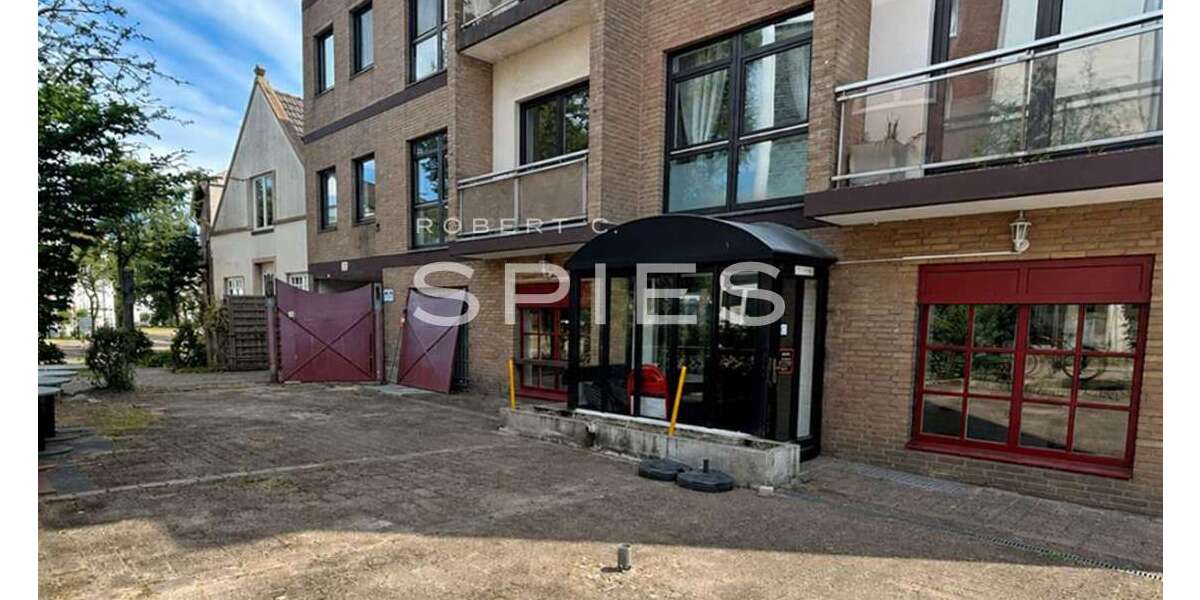 Gewerbeobjekt Bremen Vegesack - 198.000&euro; | Angebot:27162482