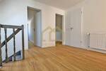 Reihenendhaus Bremen Blumenthal - 4 Zimmer, 114 m&sup2;, 299.000&euro; | Angebot:26377181