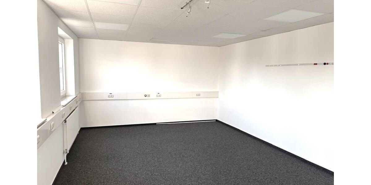 Gewerbeobjekt Bremen Hemelingen - 1.950&euro; | Angebot:25541840