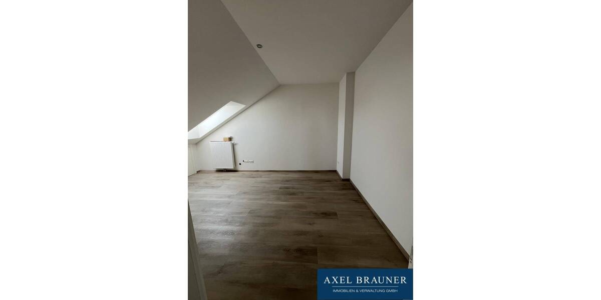 Etagenwohnung Stuhr Brinkum - 4 Zimmer, 92 m&sup2;, 1.000&euro; | Angebot:26541823