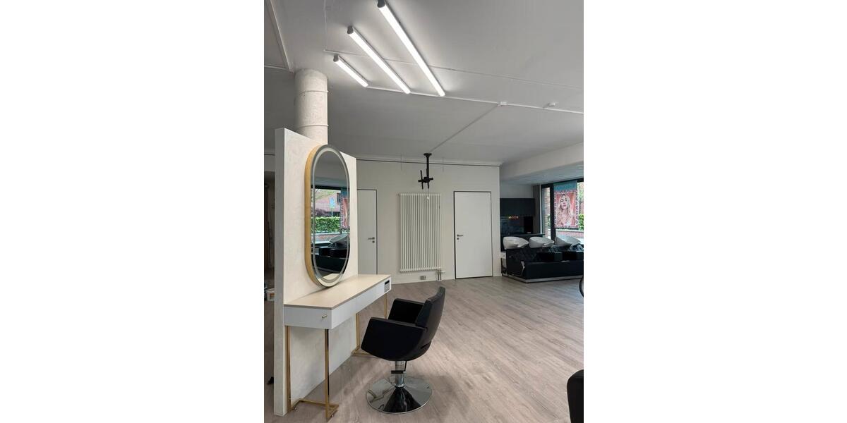 Gewerbeobjekt Bremen Häfen - 2.100&euro; | Angebot:26610826
