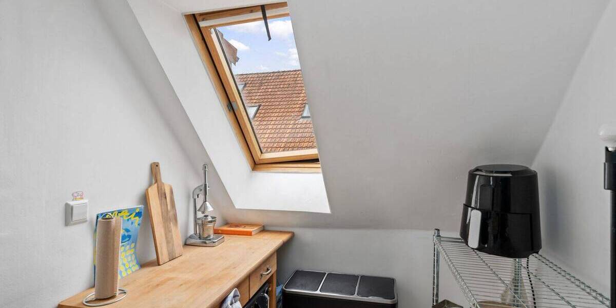Mehrfamilienhaus, Wohnhaus Bremen Ostertor - 1 Zimmer, 420 m&sup2;, 1.299.000&euro; | Angebot:26840834