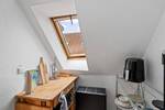 Mehrfamilienhaus, Wohnhaus Bremen Ostertor - 1 Zimmer, 420 m&sup2;, 1.299.000&euro; | Angebot:26840834