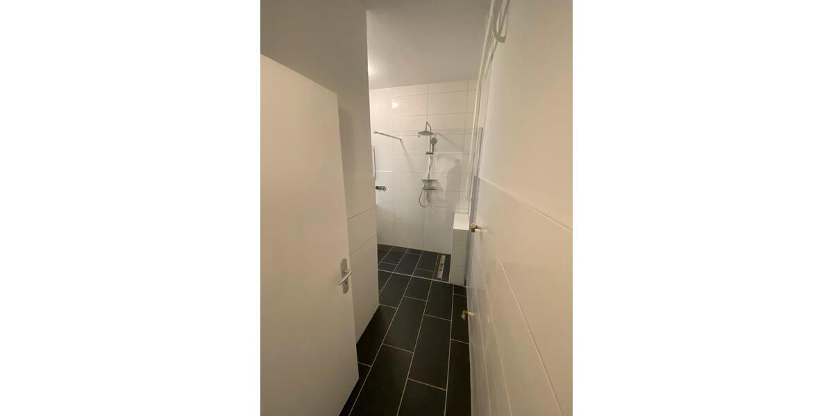 Erdgeschoßwohnung Achim - 5 Zimmer, 110 m&sup2;, 1.190&euro; | Angebot:26429439