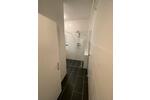 Erdgeschoßwohnung Achim - 5 Zimmer, 110 m&sup2;, 1.190&euro; | Angebot:26429439