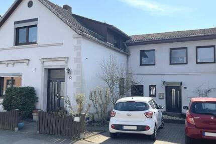 Haus Bremen Fähr-Lobbendorf - 1 Zimmer, 330 m&sup2;, 449.000&euro; | Angebot:26273699