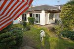 Bungalow Stuhr - 4 Zimmer, 114 m&sup2;, 269.000&euro; | Angebot:26640880