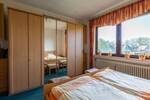 Einfamilienhaus Syke / Barrien Barrien - 7 Zimmer, 160 m&sup2;, 275.000&euro; | Angebot:26763360