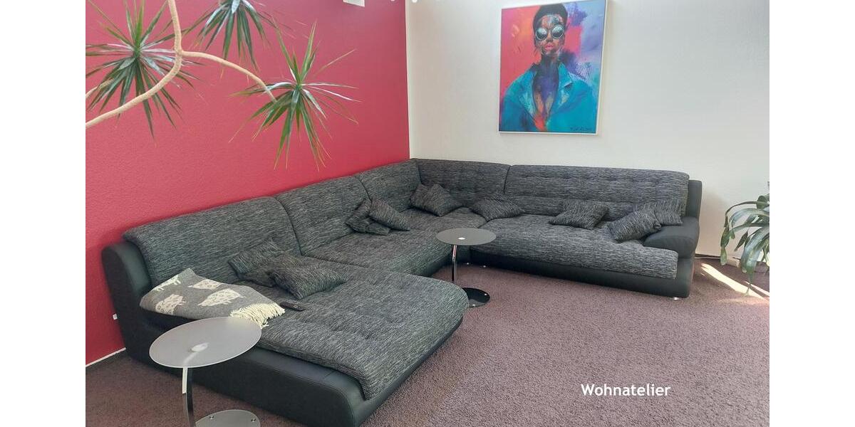 Maisonettenwohnung Bremen Hemelingen - 4 Zimmer, 115 m&sup2;, 349.000&euro; | Angebot:26786421