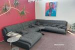 Maisonettenwohnung Bremen Hemelingen - 4 Zimmer, 115 m&sup2;, 349.000&euro; | Angebot:26786421