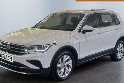 VW Tiguan 41.848 km 29.880 € Bremen 28205