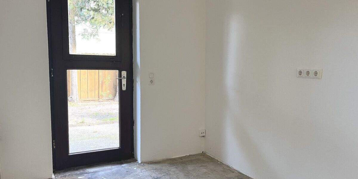 Reihenendhaus Bremen / Blumenthal Blumenthal - 7 Zimmer, 157 m&sup2;, 215.000&euro; | Angebot:25746240