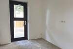 Reihenendhaus Bremen / Blumenthal Blumenthal - 7 Zimmer, 157 m&sup2;, 215.000&euro; | Angebot:25746240