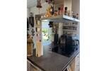 Bauernhaus, Landhaus Weyhe Melchiorshausen - 8 Zimmer, 290 m&sup2;, 530.000&euro; | Angebot:26607776