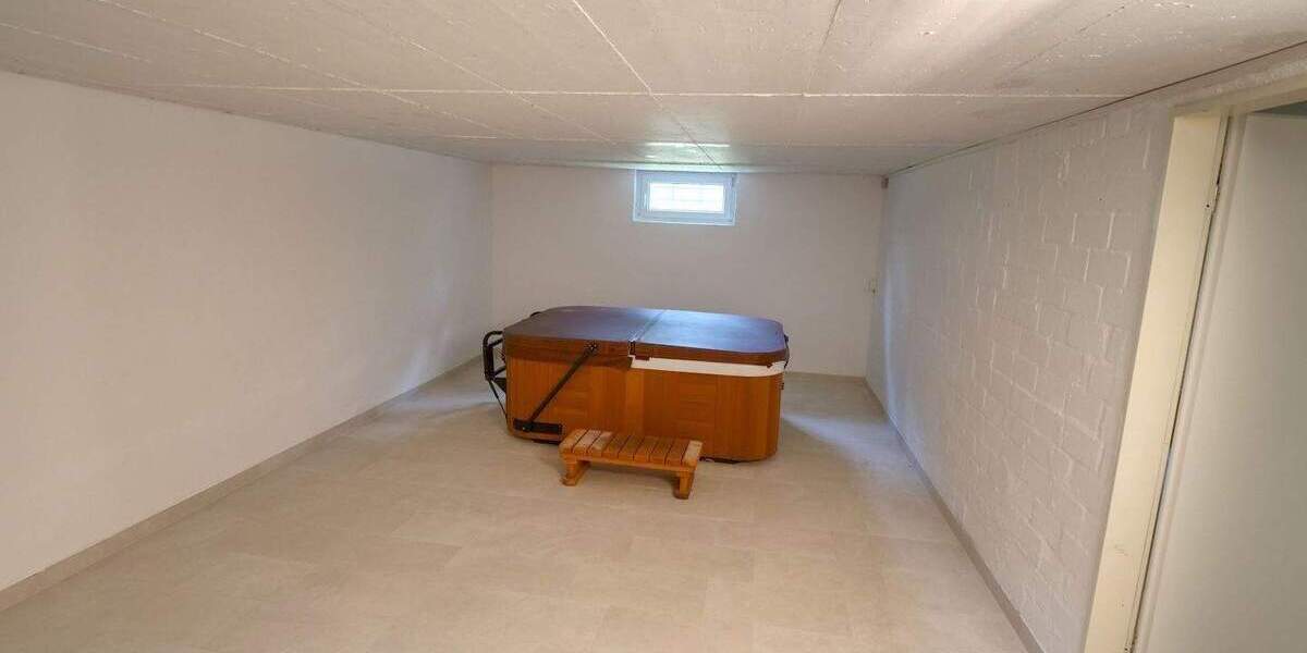 Einfamilienhaus Worpswede - 6 Zimmer, 200 m&sup2;, 675.000&euro; | Angebot:25802827