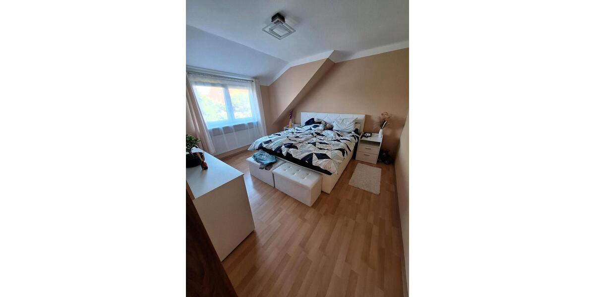 Maisonettenwohnung Bremen Hemelingen - 3 Zimmer, 73 m&sup2;, 200.000&euro; | Angebot:27440297
