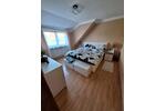 Maisonettenwohnung Bremen Hemelingen - 3 Zimmer, 73 m&sup2;, 200.000&euro; | Angebot:27440297