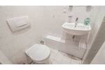 Etagenwohnung Bremen Sodenmatt - 4 Zimmer, 83 m&sup2;, 900&euro; | Angebot:26554820