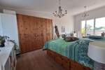 Reihenendhaus Bremen Oberneuland - 5 Zimmer, 180 m&sup2;, 759.000&euro; | Angebot:25784562