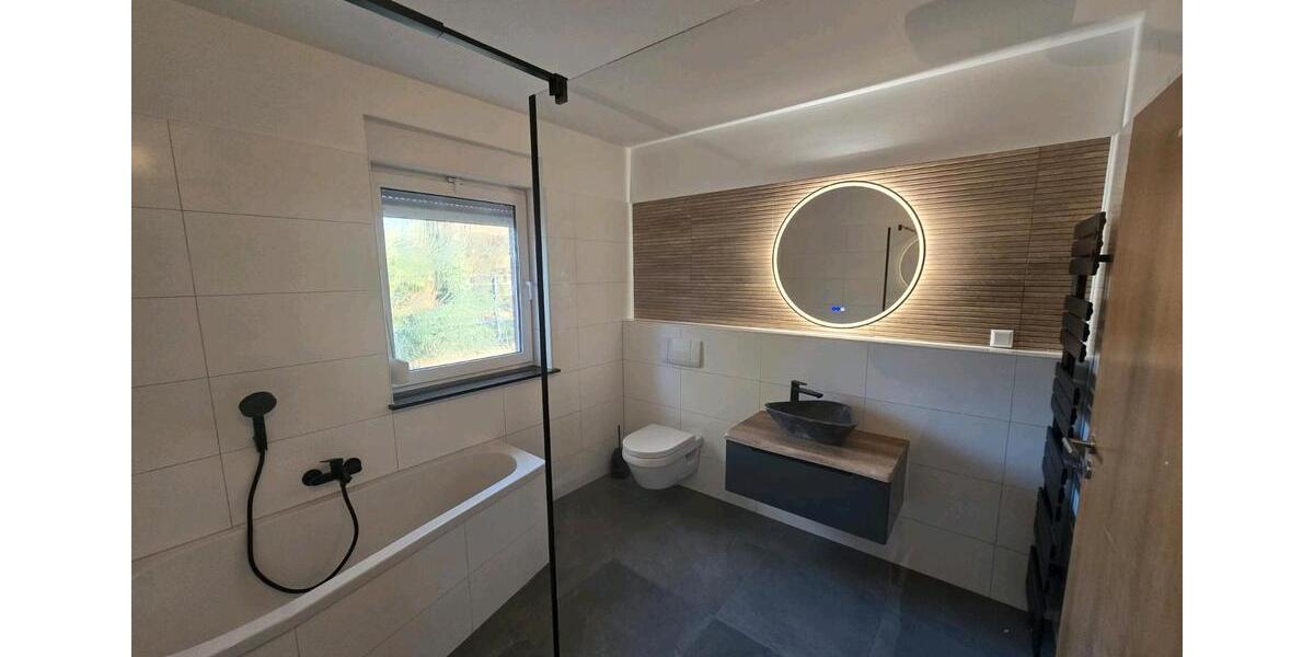 Einfamilienhaus Achim - 6 Zimmer, 167 m&sup2;, 1.900&euro; | Angebot:25643731