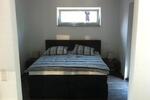 Einfamilienhaus Sottrum - 5 Zimmer, 153 m&sup2;, 539.000&euro; | Angebot:26960728