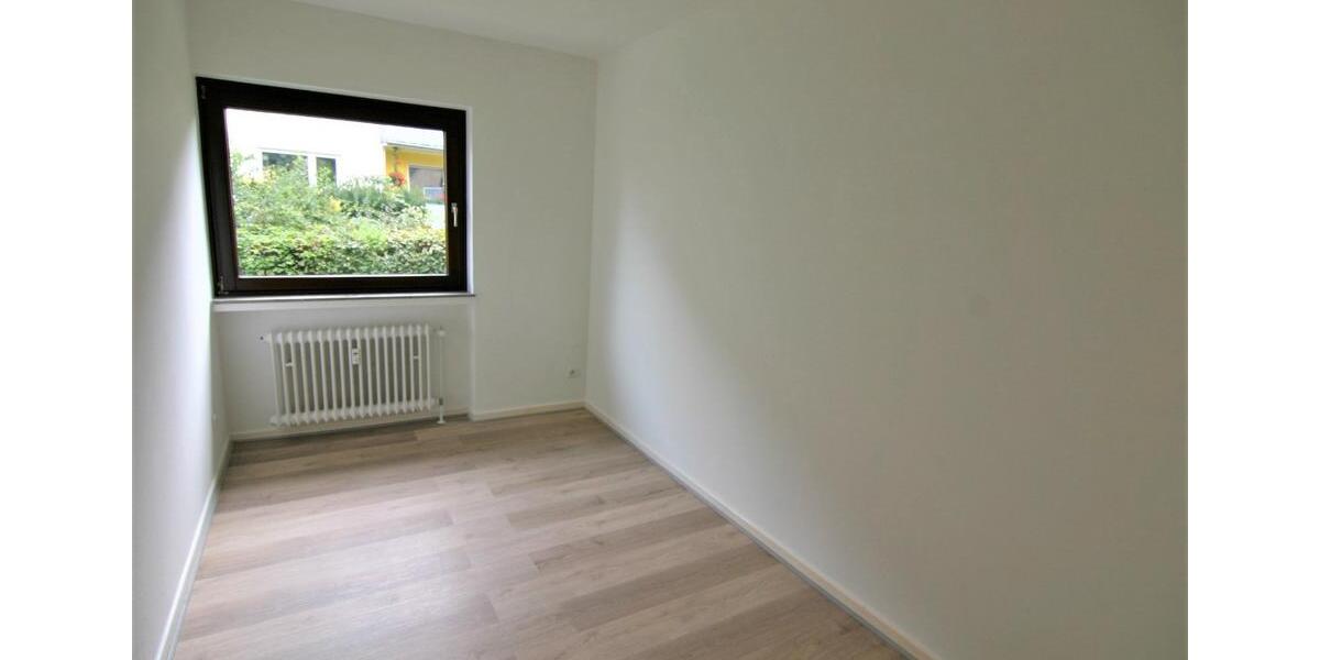 Etagenwohnung Bremen Hemelingen - 3 Zimmer, 63 m&sup2;, 690&euro; | Angebot:26662460