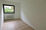 Etagenwohnung Bremen Hemelingen - 3 Zimmer, 63 m&sup2;, 690&euro; | Angebot:26662460