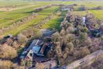 Grundstück Lilienthal St. Jürgen - 1.600.000&euro; | Angebot:26376707
