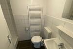 Renovierte 2-Zimmer-Wohnung