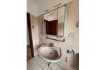 Etagenwohnung Kirchweyhe Kirchweyhe - 2 Zimmer, 58 m&sup2;, 143.000&euro; | Angebot:26330309