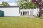 Mehrfamilienhaus, Wohnhaus Oyten Sagehorn - 3 Zimmer, 114 m&sup2;, 269.000&euro; | Angebot:26713828