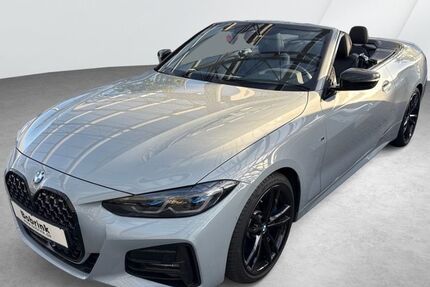 BMW 420 39.479 km 40.900 &euro; Bremen 28329
