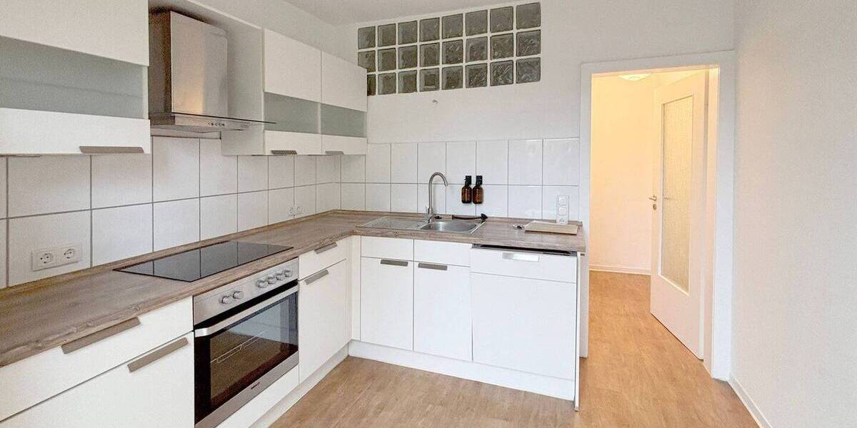 Reihenendhaus Bremen Lehesterdeich - 8 Zimmer, 254 m&sup2;, 525.000&euro; | Angebot:25744654