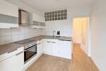 Reihenendhaus Bremen Lehesterdeich - 8 Zimmer, 254 m&sup2;, 525.000&euro; | Angebot:25744654