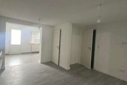 Wohnung Oyten Bockhorst - 3 Zimmer, 72 m&sup2;, 750&euro; | Angebot:25636254