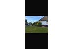 Bungalow Bassum - 5 Zimmer, 150 m&sup2;, 345.000&euro; | Angebot:26890520