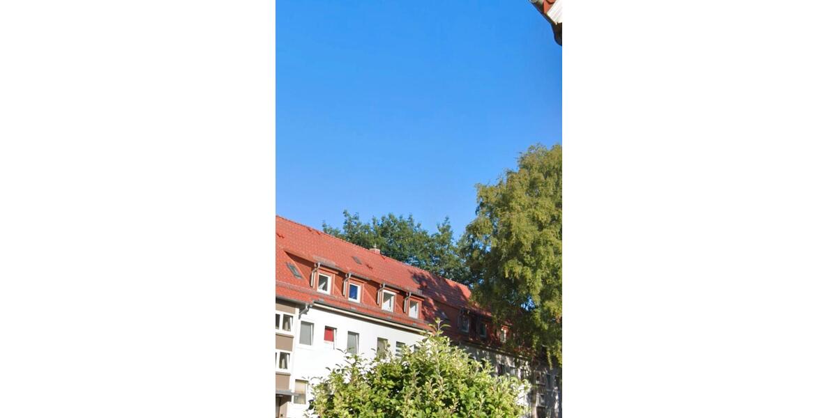 Dachgeschoßwohnung Stuhr - 2 Zimmer, 48 m&sup2;, 500&euro; | Angebot:26558051
