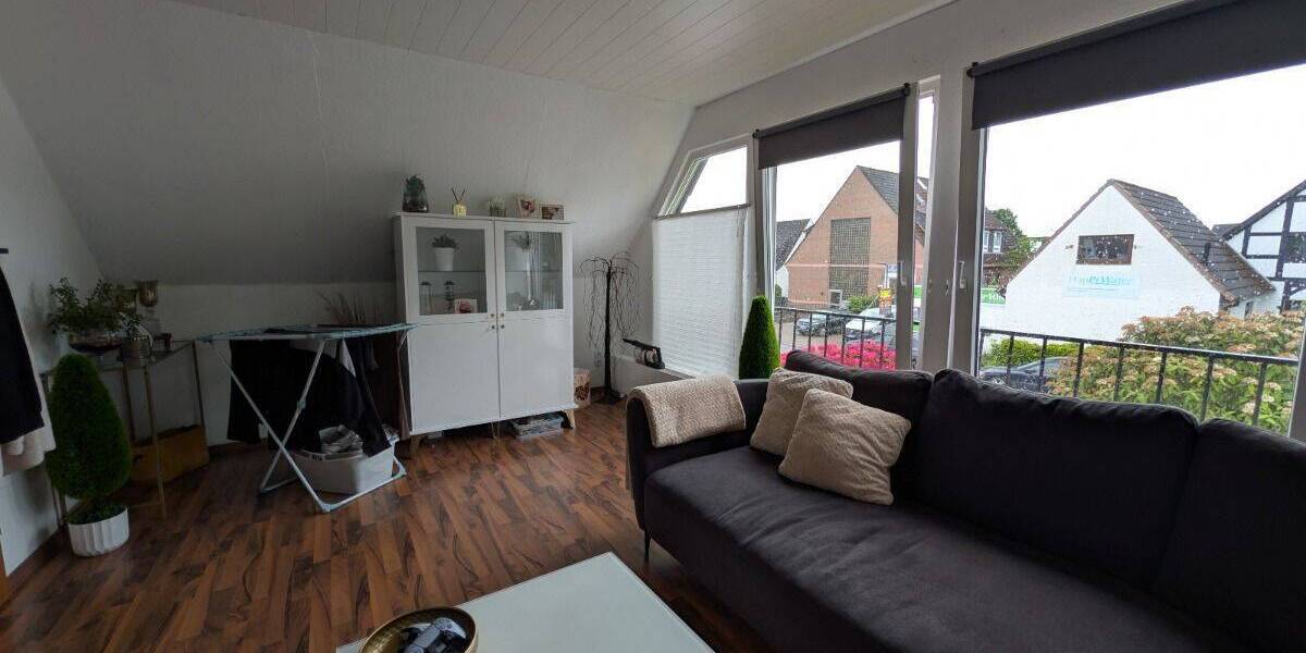 Einfamilienhaus Bremen Borgfeld - 4 Zimmer, 127 m&sup2;, 1.460&euro; | Angebot:26886004