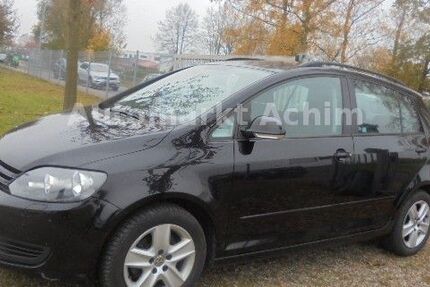 VW Golf 217.000 km 4.500 &euro; Achim 28832