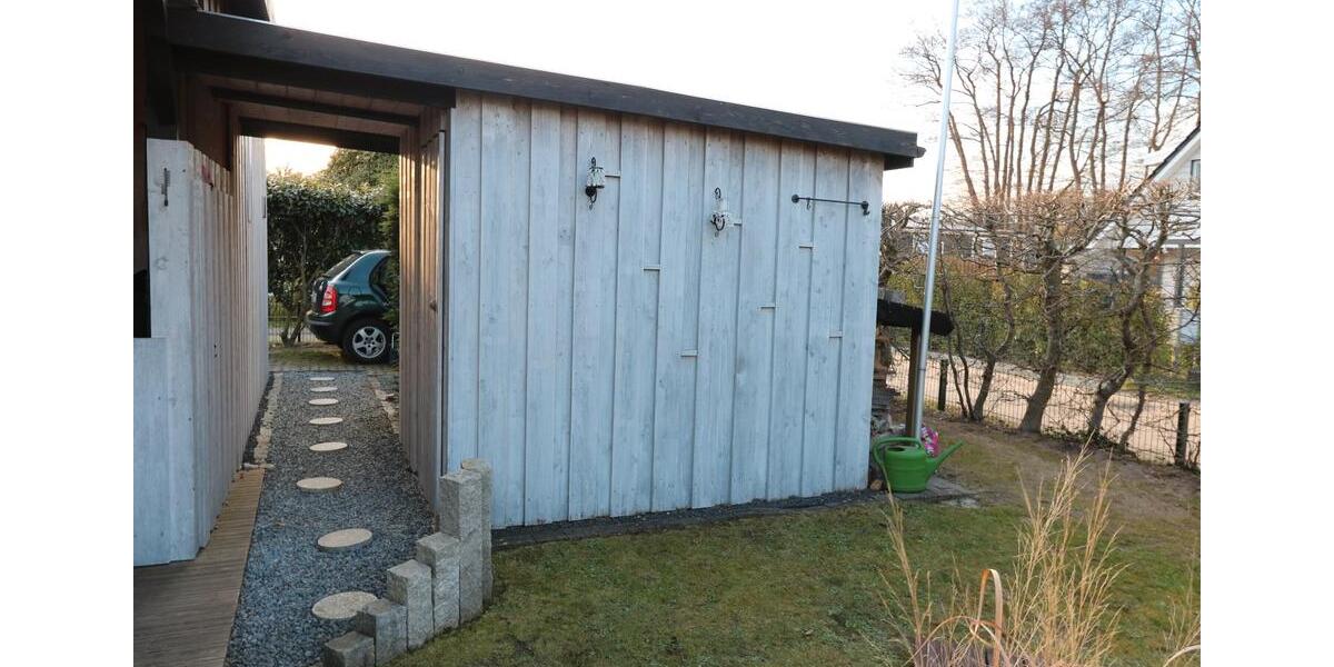 Einfamilienhaus Osterholz-Scharmbeck Scharmbeck - 1 Zimmer, 38 m&sup2;, 73.900&euro; | Angebot:26186370