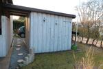 Einfamilienhaus Osterholz-Scharmbeck Scharmbeck - 1 Zimmer, 38 m&sup2;, 73.900&euro; | Angebot:26186370