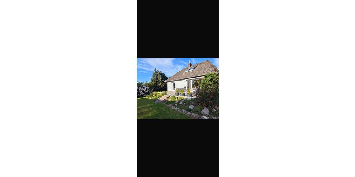 Bungalow Bassum - 5 Zimmer, 150 m&sup2;, 345.000&euro; | Angebot:26890520