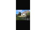 Bungalow Bassum - 5 Zimmer, 150 m&sup2;, 345.000&euro; | Angebot:26890520