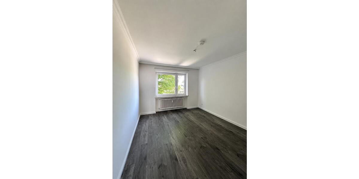 Etagenwohnung Achim - 3 Zimmer, 67 m&sup2;, 165.000&euro; | Angebot:26757551